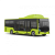 Автобус ПАЗ 422320-14 CITYMAX 9 