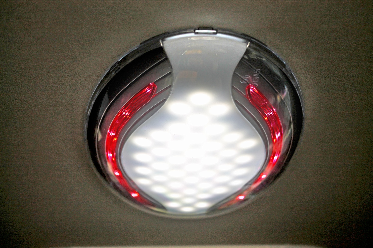 Автобус SOLLERS SA6 (12)