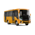 Автобус ПАЗ 320406-14 Vector NEXT (7.5 м)